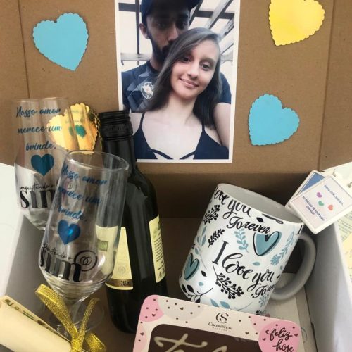 Caixa Personalizada 1-min