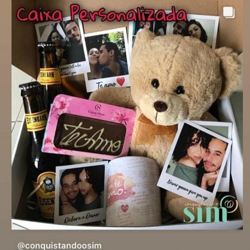 Caixa Personalizada 2-min